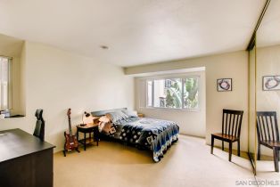 , 3134 Via Alicante, La Jolla, CA 92037 - 4