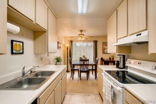 , 3134 Via Alicante, La Jolla, CA 92037 - 5