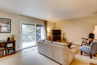 , 3134 Via Alicante, La Jolla, CA 92037 - 7