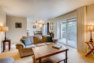 , 3134 Via Alicante, La Jolla, CA 92037 - 8