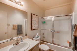 , 3134 Via Alicante, La Jolla, CA 92037 - 9