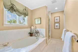 Single Family Residence, 4425 Brodea ln, Fallbrook, CA 92028 - 11