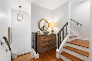 Single Family Residence, 4425 Brodea ln, Fallbrook, CA 92028 - 14