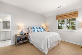 Single Family Residence, 4425 Brodea ln, Fallbrook, CA 92028 - 15