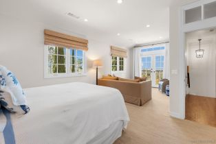 Single Family Residence, 4425 Brodea ln, Fallbrook, CA 92028 - 16