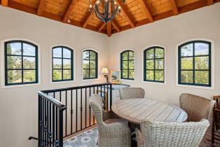 Single Family Residence, 4425 Brodea ln, Fallbrook, CA 92028 - 17