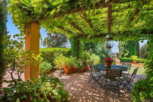 Single Family Residence, 4425 Brodea ln, Fallbrook, CA 92028 - 18