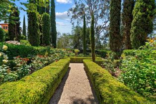 Single Family Residence, 4425 Brodea ln, Fallbrook, CA 92028 - 19