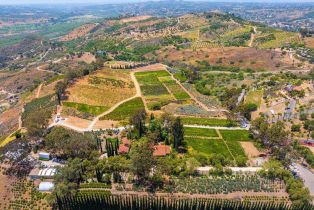 Single Family Residence, 4425 Brodea ln, Fallbrook, CA 92028 - 22