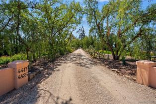 Single Family Residence, 4425 Brodea ln, Fallbrook, CA 92028 - 23