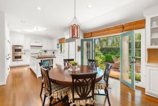 Single Family Residence, 4425 Brodea ln, Fallbrook, CA 92028 - 6