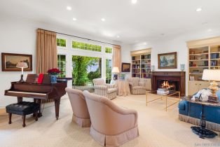 Single Family Residence, 4425 Brodea ln, Fallbrook, CA 92028 - 8