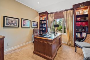 Single Family Residence, 4425 Brodea ln, Fallbrook, CA 92028 - 9