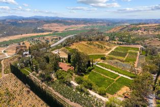 Single Family Residence, 4425 Brodea Ln, Fallbrook, CA  Fallbrook, CA 92028