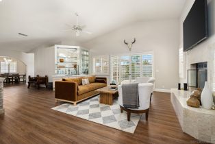 Single Family Residence, 79865 Kingston dr, Bermuda Dunes, CA 92203 - 10