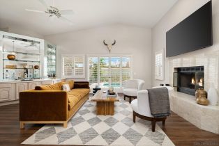 Single Family Residence, 79865 Kingston dr, Bermuda Dunes, CA 92203 - 11