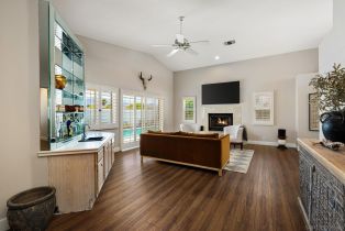 Single Family Residence, 79865 Kingston dr, Bermuda Dunes, CA 92203 - 13