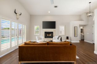 Single Family Residence, 79865 Kingston dr, Bermuda Dunes, CA 92203 - 14