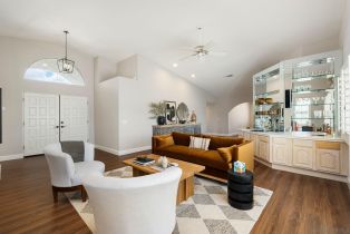 Single Family Residence, 79865 Kingston dr, Bermuda Dunes, CA 92203 - 15