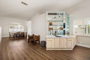 Single Family Residence, 79865 Kingston dr, Bermuda Dunes, CA 92203 - 16