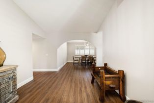 Single Family Residence, 79865 Kingston dr, Bermuda Dunes, CA 92203 - 17