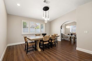 Single Family Residence, 79865 Kingston dr, Bermuda Dunes, CA 92203 - 18