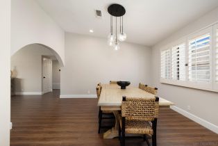 Single Family Residence, 79865 Kingston dr, Bermuda Dunes, CA 92203 - 19