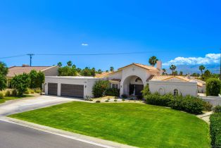 Single Family Residence, 79865 Kingston dr, Bermuda Dunes, CA 92203 - 2