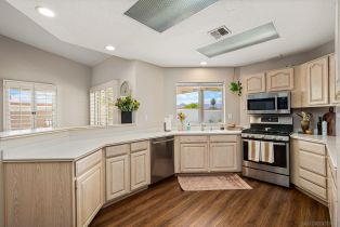 Single Family Residence, 79865 Kingston dr, Bermuda Dunes, CA 92203 - 20