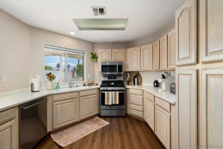 Single Family Residence, 79865 Kingston dr, Bermuda Dunes, CA 92203 - 21