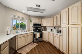 Single Family Residence, 79865 Kingston dr, Bermuda Dunes, CA 92203 - 22