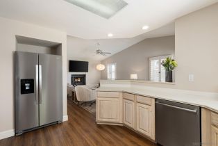 Single Family Residence, 79865 Kingston dr, Bermuda Dunes, CA 92203 - 23