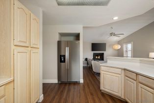 Single Family Residence, 79865 Kingston dr, Bermuda Dunes, CA 92203 - 24