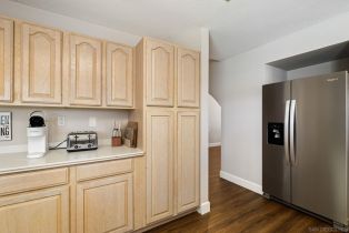 Single Family Residence, 79865 Kingston dr, Bermuda Dunes, CA 92203 - 25