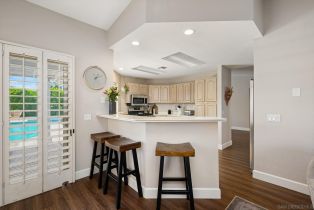 Single Family Residence, 79865 Kingston dr, Bermuda Dunes, CA 92203 - 26