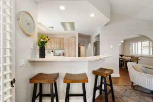 Single Family Residence, 79865 Kingston dr, Bermuda Dunes, CA 92203 - 27