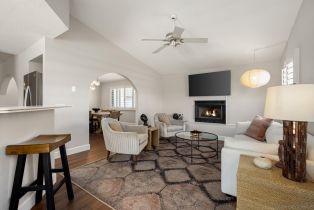 Single Family Residence, 79865 Kingston dr, Bermuda Dunes, CA 92203 - 28