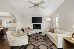 Single Family Residence, 79865 Kingston dr, Bermuda Dunes, CA 92203 - 29