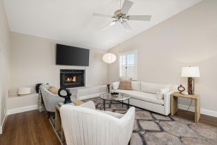 Single Family Residence, 79865 Kingston dr, Bermuda Dunes, CA 92203 - 30