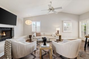 Single Family Residence, 79865 Kingston dr, Bermuda Dunes, CA 92203 - 31