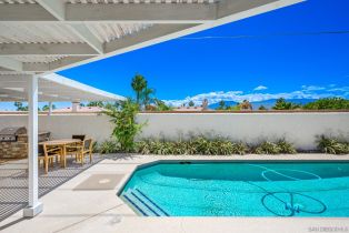 Single Family Residence, 79865 Kingston dr, Bermuda Dunes, CA 92203 - 32