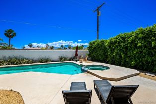 Single Family Residence, 79865 Kingston dr, Bermuda Dunes, CA 92203 - 33