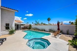 Single Family Residence, 79865 Kingston dr, Bermuda Dunes, CA 92203 - 35