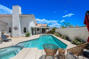 Single Family Residence, 79865 Kingston dr, Bermuda Dunes, CA 92203 - 36