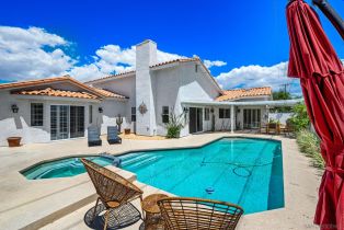 Single Family Residence, 79865 Kingston dr, Bermuda Dunes, CA 92203 - 37