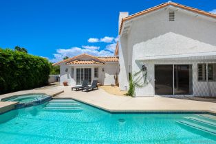 Single Family Residence, 79865 Kingston dr, Bermuda Dunes, CA 92203 - 38