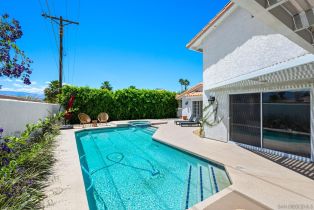 Single Family Residence, 79865 Kingston dr, Bermuda Dunes, CA 92203 - 39