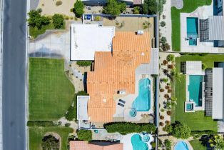 Single Family Residence, 79865 Kingston dr, Bermuda Dunes, CA 92203 - 4