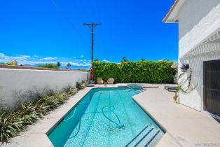 Single Family Residence, 79865 Kingston dr, Bermuda Dunes, CA 92203 - 40