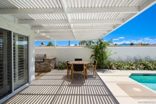 Single Family Residence, 79865 Kingston dr, Bermuda Dunes, CA 92203 - 42